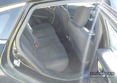 2016 Chrysler 200 Limited z USA, uszkodzony, nr VIN 1C3CCCAB0GN142615